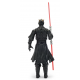 Darth Maul Talking Action Figure , Star Wars: Power Force