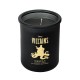 Disney Home Fragrance - Ursula Sea Flower Black Pearl Candle