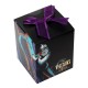 Disney Home Fragrance - Ursula Sea Flower Black Pearl Candle