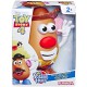Disney Mr. Potato Head Woody, Toy Story