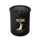 Disney Home Fragrance - Maleficent Thornberry Calla Candle