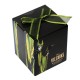Disney Home Fragrance - Maleficent Thornberry Calla Candle