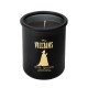 Disney Home Fragrance - Evil Queen Apple & Black Iris Candle