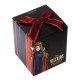 Disney Home Fragrance - Evil Queen Apple & Black Iris Candle