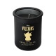 Disney Home Fragrance - Cruella Black Pepper Foxglove Candle
