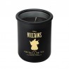 Disney Home Fragrance - Cruella Black Pepper Foxglove Candle