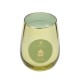 Disney Home Fragrance - Tiana Waterlily Oakmoss Candle