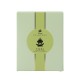 Disney Home Fragrance - Tiana Waterlily Oakmoss Candle