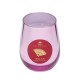 Disney Home Fragrance - Mulan Magnolia Lotus Blossom Candle