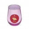 Disney Home Fragrance - Mulan Magnolia Lotus Blossom Candle