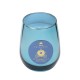 Disney Home Fragrance - Cinderella Gardenia Pumpkin Candle
