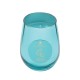 Disney Home Fragrance - Ariel Blossom Sea Salt Candle
