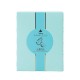 Disney Home Fragrance - Ariel Blossom Sea Salt Candle