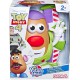 Disney Mr. Potato Head Buzz Lightyear, Toy Story
