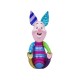 Disney Britto - Piglet Figurine