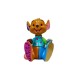 Disney Britto - Roo Figurine