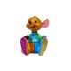 Disney Britto - Roo Figurine
