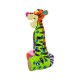 Disney Britto - Tigger Figurine