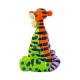 Disney Britto - Tigger Figurine