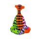 Disney Britto - Tigger Figurine