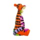 Disney Britto - Tigger Figurine