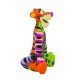 Disney Britto - Tigger Figurine