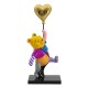 Disney Britto - Winnie The Pooh 100th Anniversary Figurine