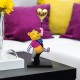 Disney Britto - Winnie The Pooh 100th Anniversary Figurine