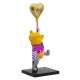 Disney Britto - Winnie The Pooh 100th Anniversary Figurine