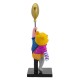 Disney Britto - Winnie The Pooh 100th Anniversary Figurine