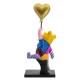 Disney Britto - Winnie The Pooh 100th Anniversary Figurine