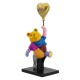 Disney Britto - Winnie The Pooh 100th Anniversary Figurine