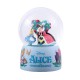 Disney Showcase - Alice In Wonderland Waterball