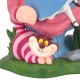 Disney Showcase - Alice In Wonderland Figurine