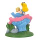 Disney Showcase - Alice In Wonderland Figurine
