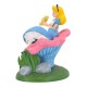 Disney Showcase - Alice In Wonderland Figurine