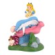 Disney Showcase - Alice In Wonderland Figurine