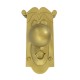 Disney Showcase - Alice In Wonderland Lidded Box