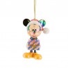 Disney By D56 - Mickey Mouse Hanging Ornament