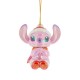 Disney By D56 - Angel Hanging Ornament