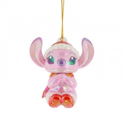 Disney By D56 - Angel Hanging Ornament