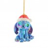 Disney By D56 - Stitch Hanging Ornament