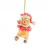 Disney By D56 - Winnie The Pooh Hanging Ornament