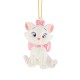 Disney By D56 - Marie Hanging Ornament