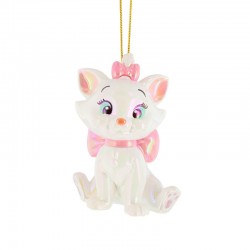 Disney By D56 - Marie Hanging Ornament