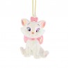 Disney By D56 - Marie Hanging Ornament