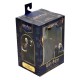 Harry Potter Legacy Collection Action Figure Voldemort 18 cm