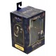 Harry Potter Legacy Collection Action Figure Voldemort 18 cm