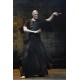Harry Potter Legacy Collection Action Figure Voldemort 18 cm