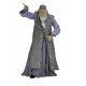 Harry Potter Legacy Collection Action Figure Albus Dumbledore 18 cm